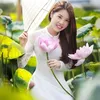 tranghong303
