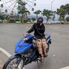 fadhilpratama24