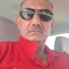 06ozdilektasci