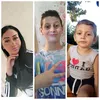 ilonabalogh28