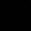 .ebsl
