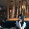 renataputrii03