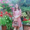 thanhloan_1991
