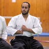 آيكيدو [ سليمان ] AIKIDO 🥋