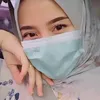 medhoook29