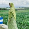 suliasihmunandar