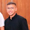 mohammad.alaa.shehadeh