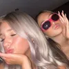 .miabellapriv