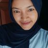 _aulia.y