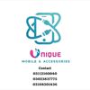 uniquemobileaccesories
