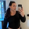 taylajill