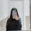 jennifershpati