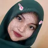 putrimelayu_2