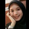 nurul1720