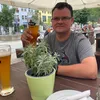 freakyeugen
