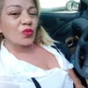 linanaple