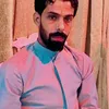 user9668199504941