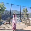 kajal_khatree1