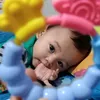 firzy28