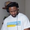 djdeyon
