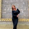 www.uliana5