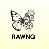 rawnq_8