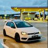 MK7 Wael jl 🪬