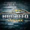 hurotogarage