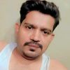 rana.tariq7092