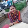 sangeetasharma1117
