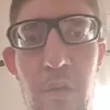 djuju__
