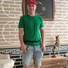 muradguler