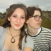 samuel_tucker0
