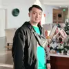vuanhtuan72101991