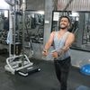 mrbhanubhatt
