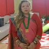 bimala800