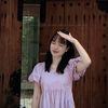 changnhung2002