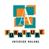 akid_interior_furniture