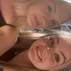 alyshiab.07