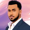Mohamed Omar