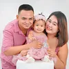 doloresitliong
