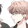 magaganda_