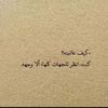 alwfa321