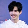 jjongji02