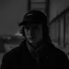 skrikchannel