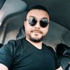 khraief90