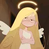 imjustagirl_period