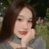 huynhnguyenminhtran