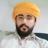 malikmahi26