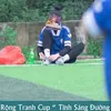 bp_20thg1_08